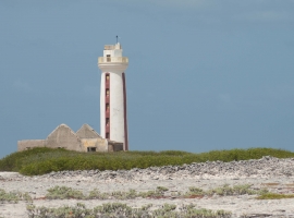 Willemstoren Lighthouse.jpg
